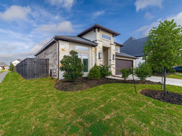 4210 Haven Crest Lane, Fulshear, TX 77441