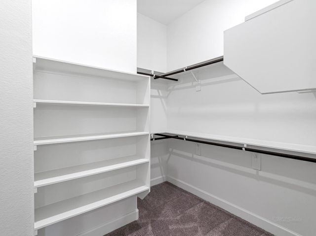 4210 Haven Crest Lane, Fulshear, TX 77441