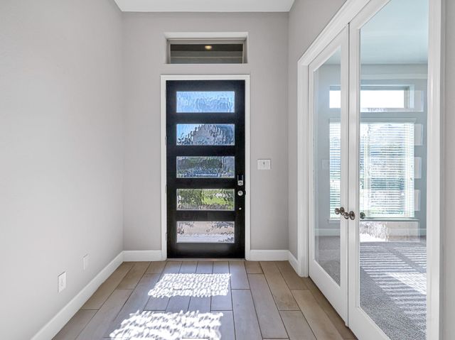 4210 Haven Crest Lane, Fulshear, TX 77441