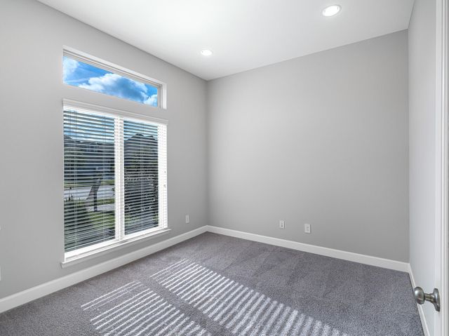 4210 Haven Crest Lane, Fulshear, TX 77441