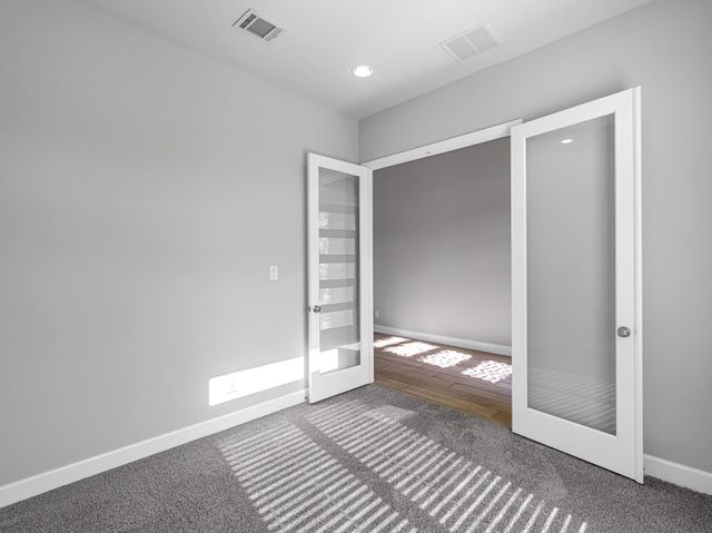 4210 Haven Crest Lane, Fulshear, TX 77441