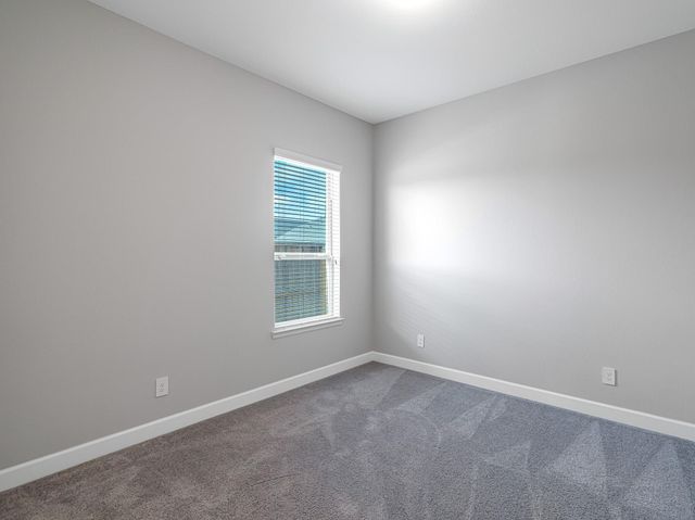 4210 Haven Crest Lane, Fulshear, TX 77441