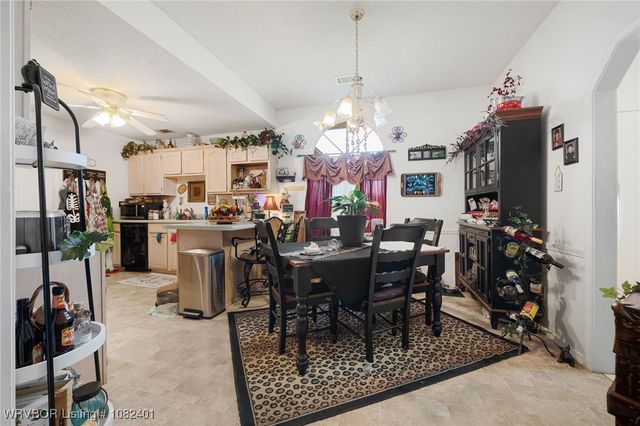 2205 Quartz Circle, Van Buren, AR 72956