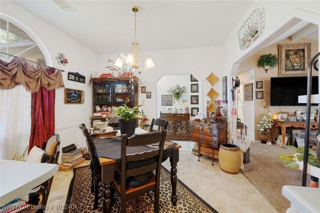 2205 Quartz Circle, Van Buren, AR 72956