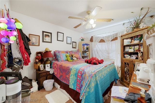 2205 Quartz Circle, Van Buren, AR 72956