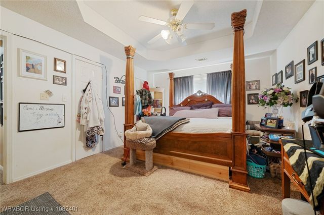 2205 Quartz Circle, Van Buren, AR 72956