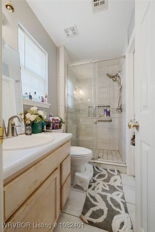2205 Quartz Circle, Van Buren, AR 72956