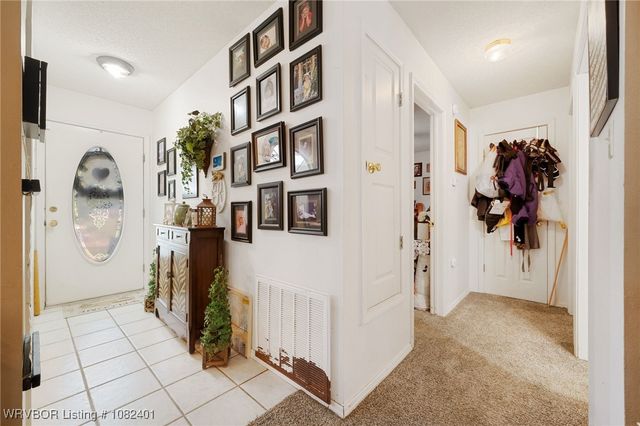 2205 Quartz Circle, Van Buren, AR 72956