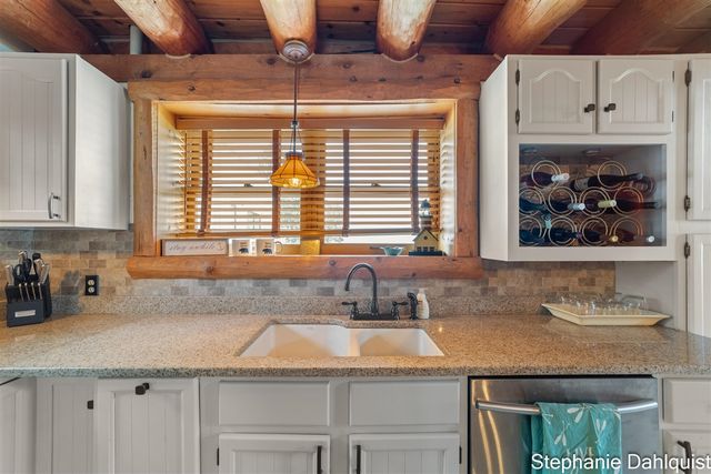 1601 Westwind Court, Muskegon, MI 49445