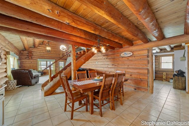 1601 Westwind Court, Muskegon, MI 49445