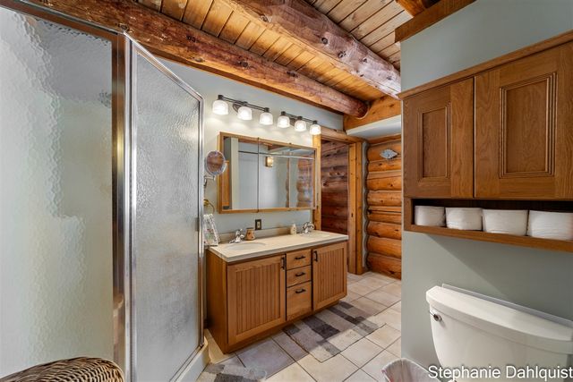 1601 Westwind Court, Muskegon, MI 49445