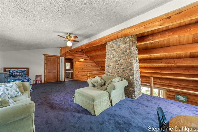 1601 Westwind Court, Muskegon, MI 49445