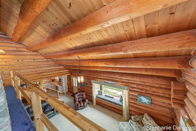 1601 Westwind Court, Muskegon, MI 49445