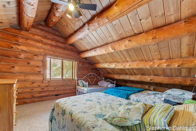 1601 Westwind Court, Muskegon, MI 49445