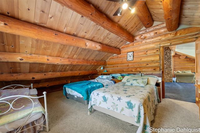 1601 Westwind Court, Muskegon, MI 49445