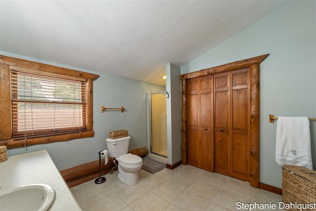 1601 Westwind Court, Muskegon, MI 49445
