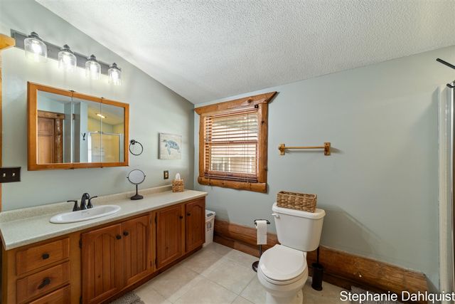 1601 Westwind Court, Muskegon, MI 49445