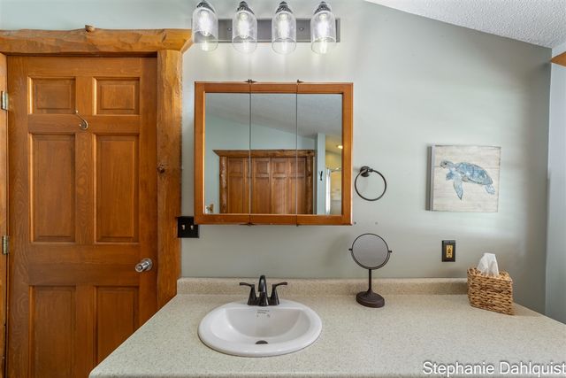 1601 Westwind Court, Muskegon, MI 49445