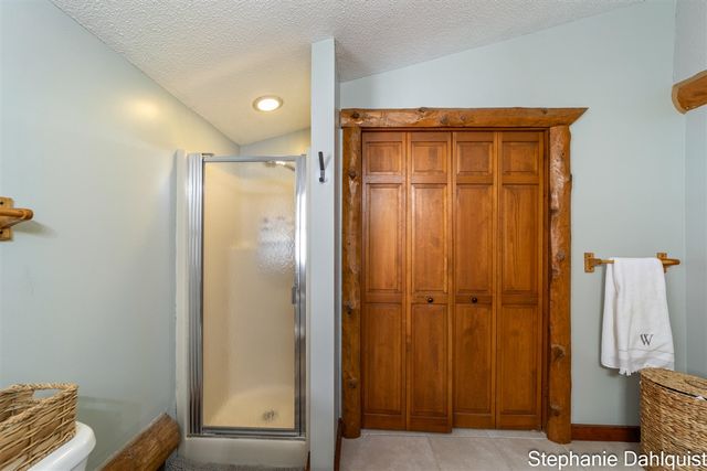 1601 Westwind Court, Muskegon, MI 49445