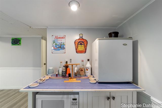 1601 Westwind Court, Muskegon, MI 49445
