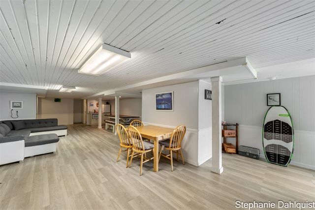 1601 Westwind Court, Muskegon, MI 49445