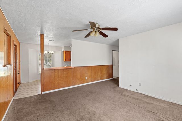 3138 Sunbeam Street, Houston, TX 77051