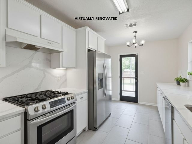 3138 Sunbeam Street, Houston, TX 77051