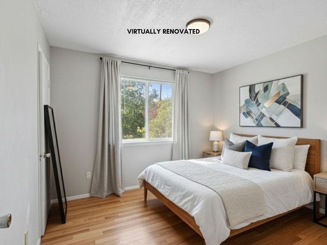 3138 Sunbeam Street, Houston, TX 77051