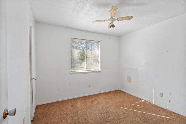 3138 Sunbeam Street, Houston, TX 77051