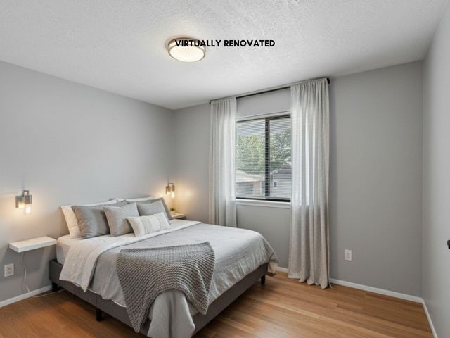 3138 Sunbeam Street, Houston, TX 77051