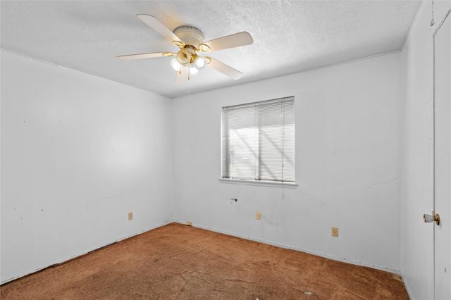 3138 Sunbeam Street, Houston, TX 77051