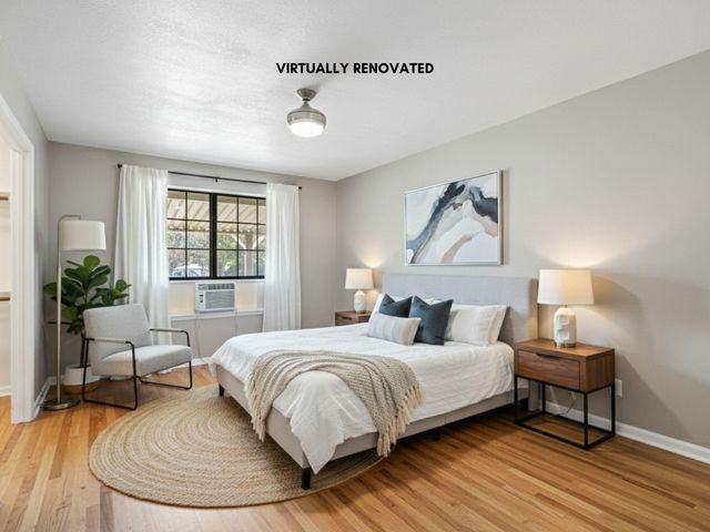 3138 Sunbeam Street, Houston, TX 77051