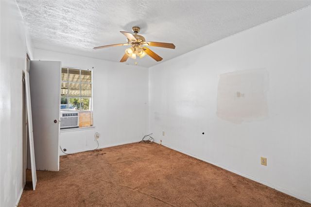 3138 Sunbeam Street, Houston, TX 77051