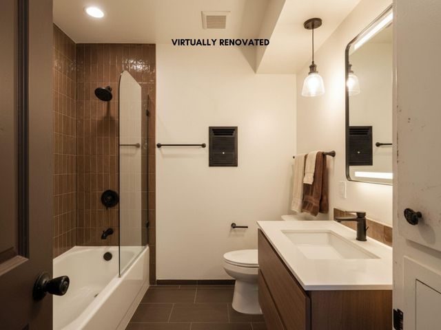 3138 Sunbeam Street, Houston, TX 77051