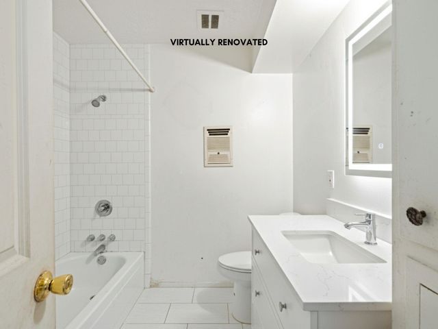 3138 Sunbeam Street, Houston, TX 77051