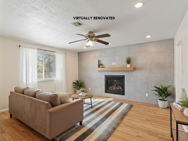 3138 Sunbeam Street, Houston, TX 77051