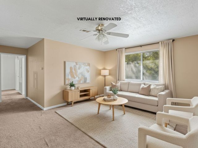 3138 Sunbeam Street, Houston, TX 77051