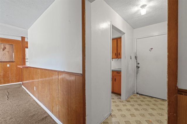 3138 Sunbeam Street, Houston, TX 77051