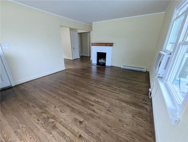 1207 Centennial Street, High Point, NC 27262