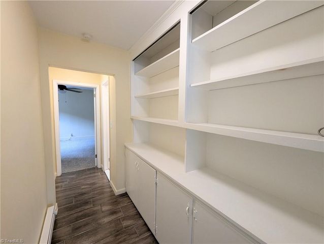 1207 Centennial Street, High Point, NC 27262