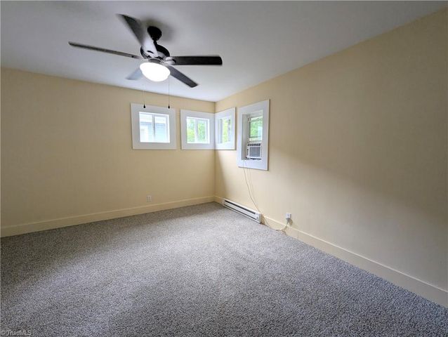 1207 Centennial Street, High Point, NC 27262