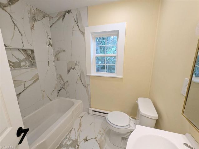 1207 Centennial Street, High Point, NC 27262