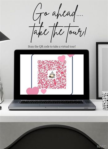 841 Palisades Circle, St Charles, MO 63301