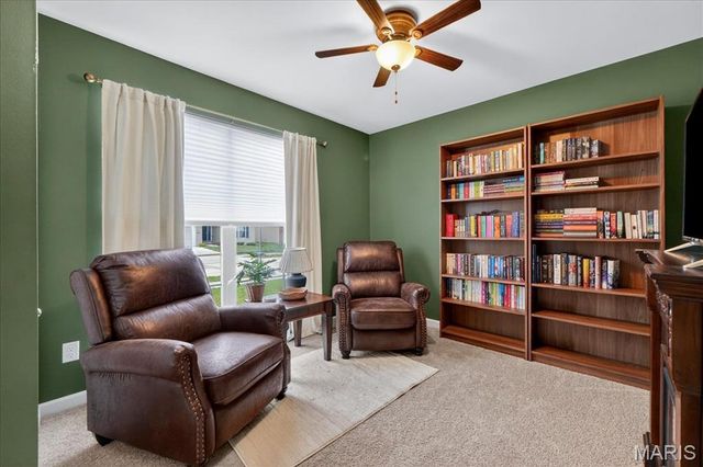 841 Palisades Circle, St Charles, MO 63301