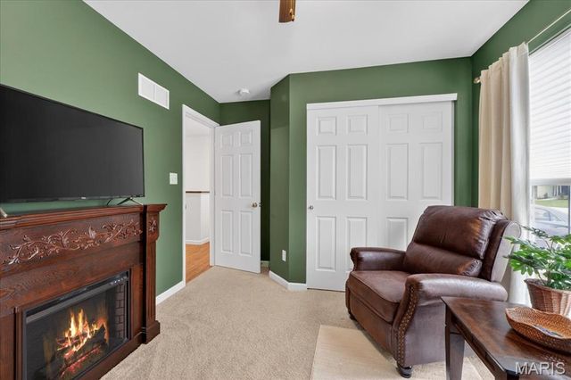 841 Palisades Circle, St Charles, MO 63301