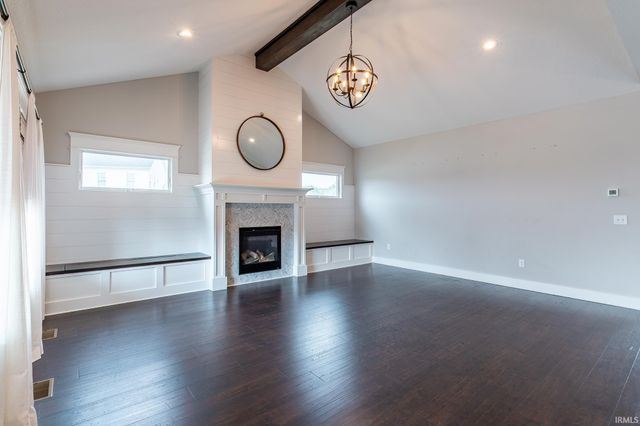 1512 Jacobs Drive, Fort Wayne, IN 46814
