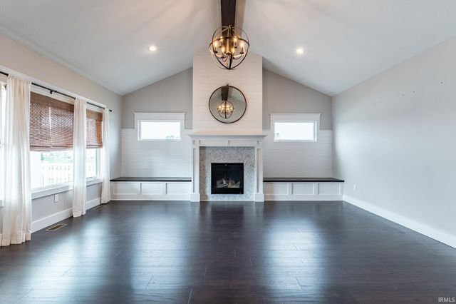 1512 Jacobs Drive, Fort Wayne, IN 46814