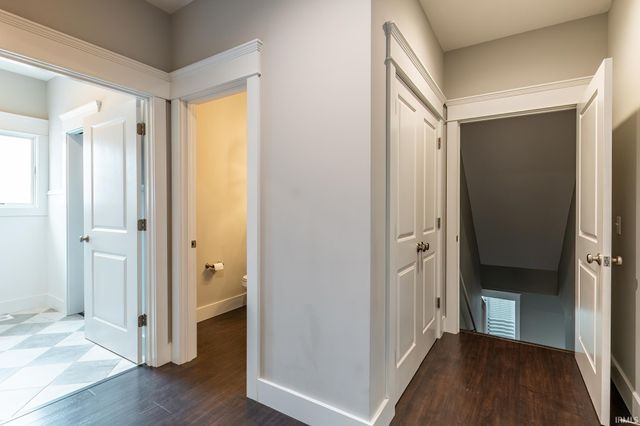 1512 Jacobs Drive, Fort Wayne, IN 46814