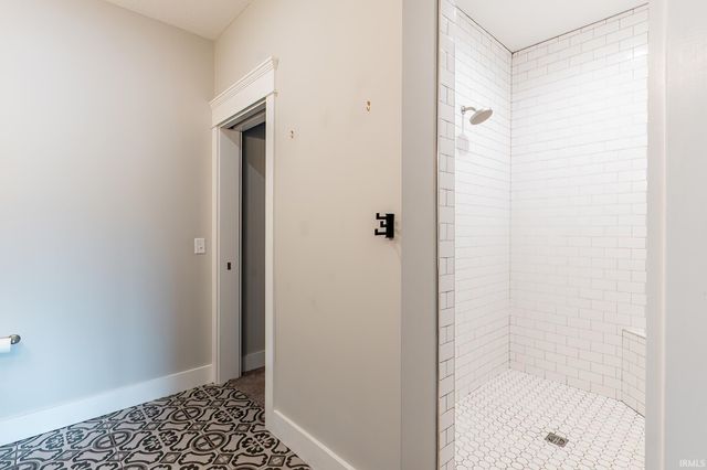 1512 Jacobs Drive, Fort Wayne, IN 46814