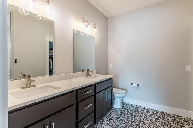 1512 Jacobs Drive, Fort Wayne, IN 46814